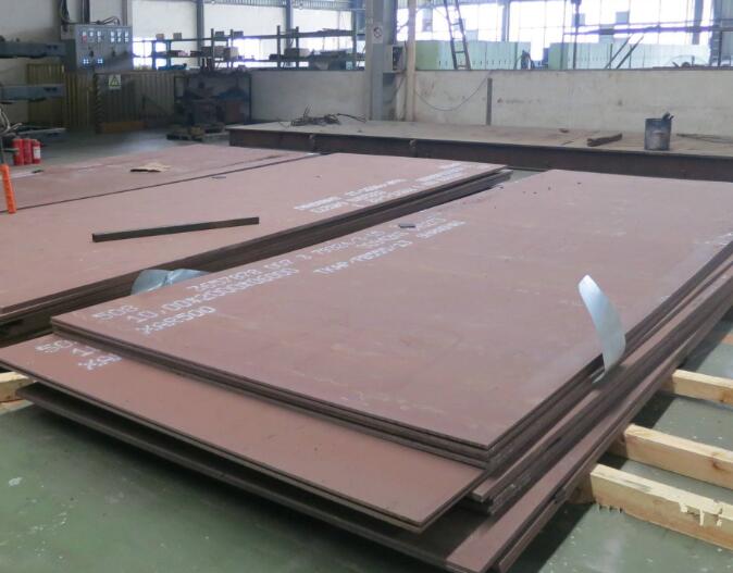 進口耐磨板 1.jpg