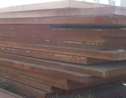 進口耐磨鋼板產品.jpg 進口耐磨鋼板產品.jpg