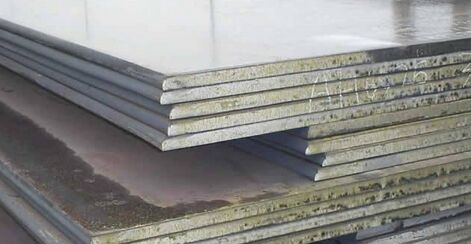 進(jìn)口耐磨鋼板廠家報(bào)價(jià).jpg 進(jìn)口耐磨鋼板廠家報(bào)價(jià).jpg