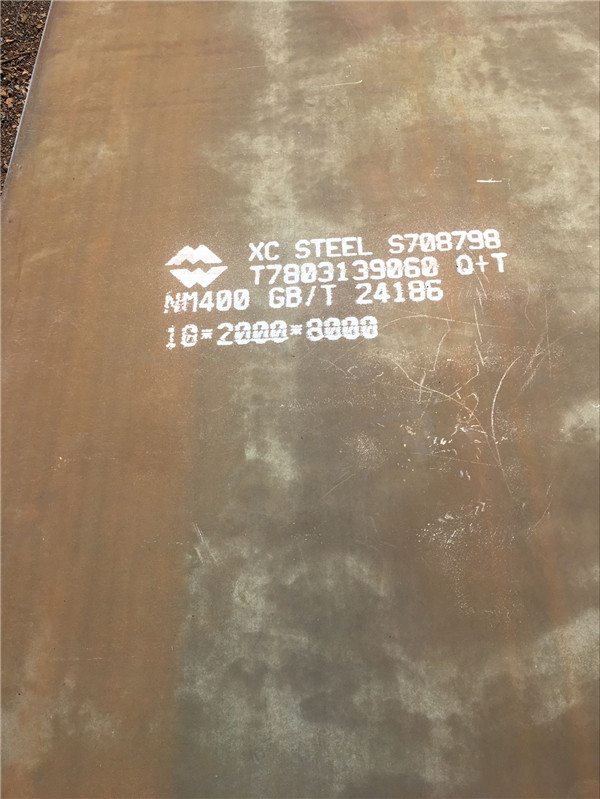 20171223172635_4276_zs.jpg 20171223172635_4276_zs.jpg